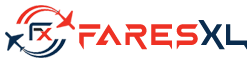 FaresXl